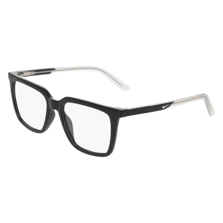 Nike 7064 1 52