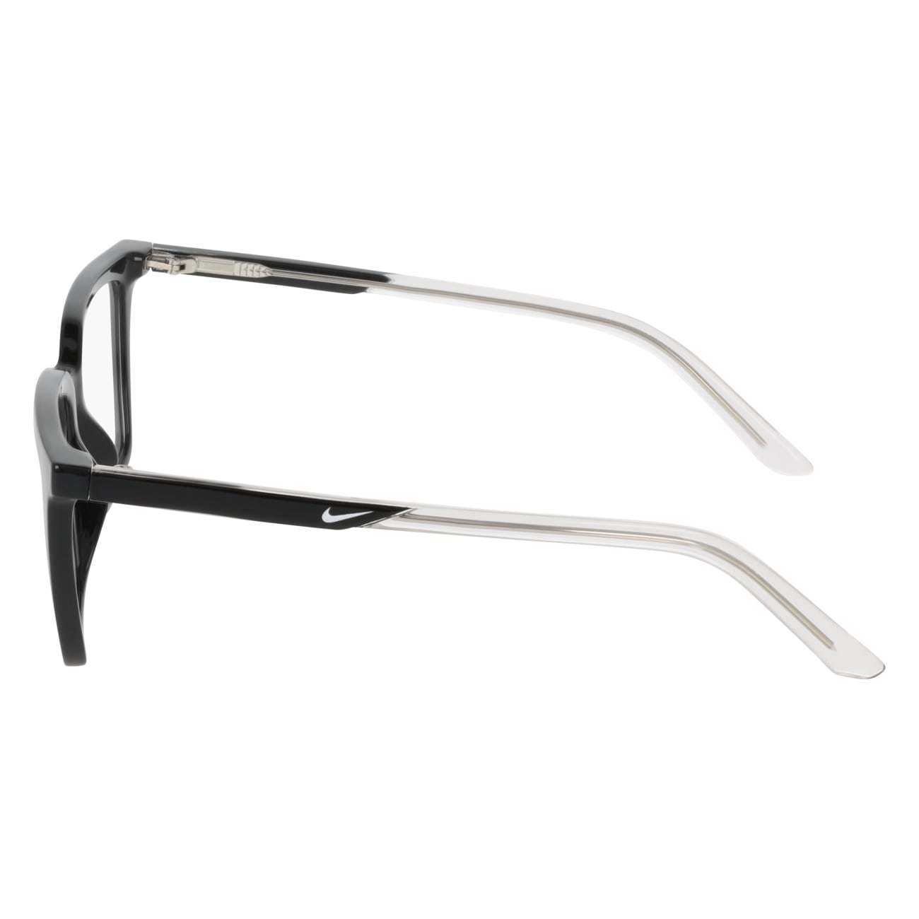 Nike 7064 1 52