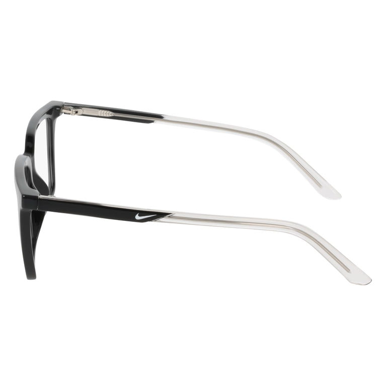 Nike 7064 1 52