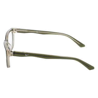 Nike 7181 318 54