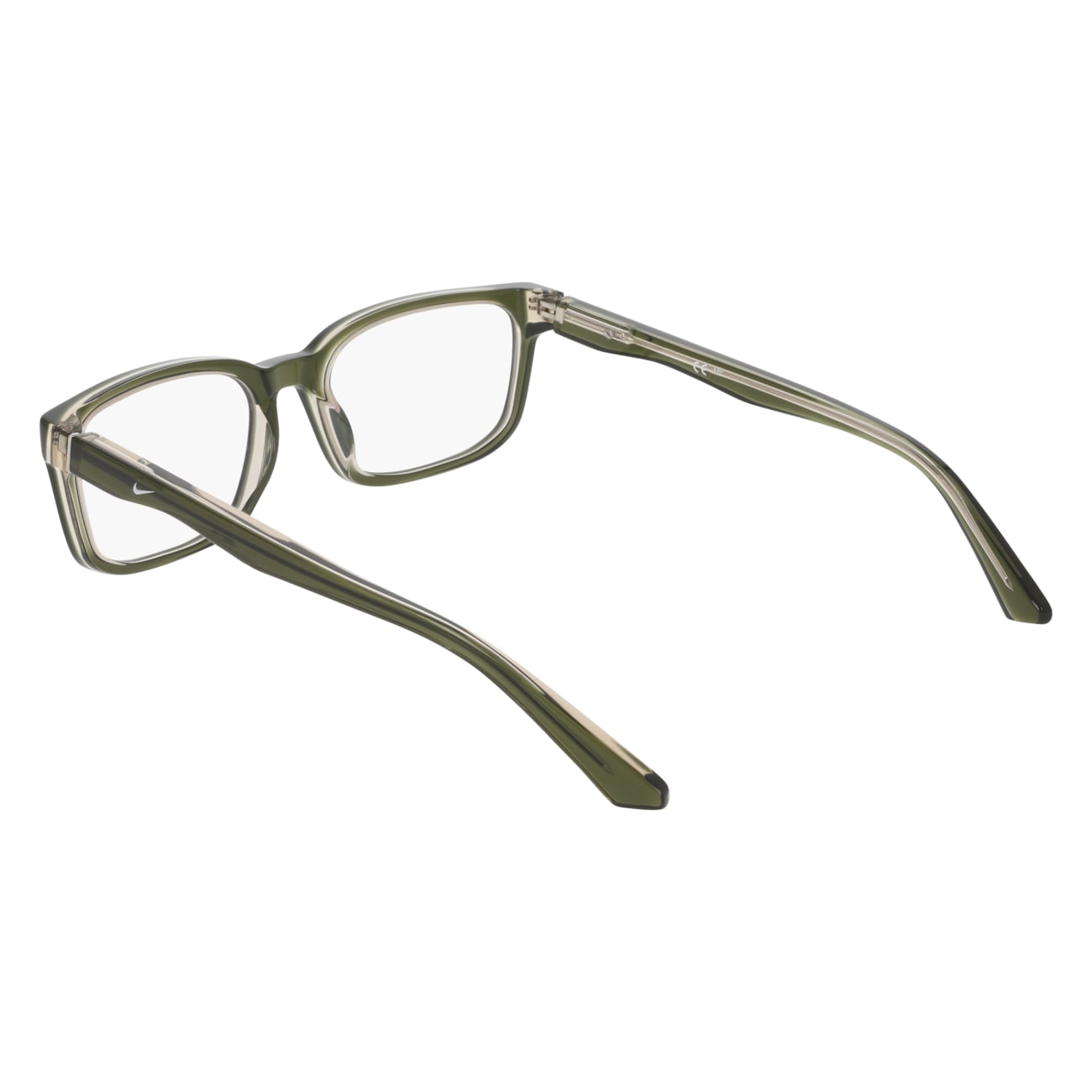 Nike 7181 318 54