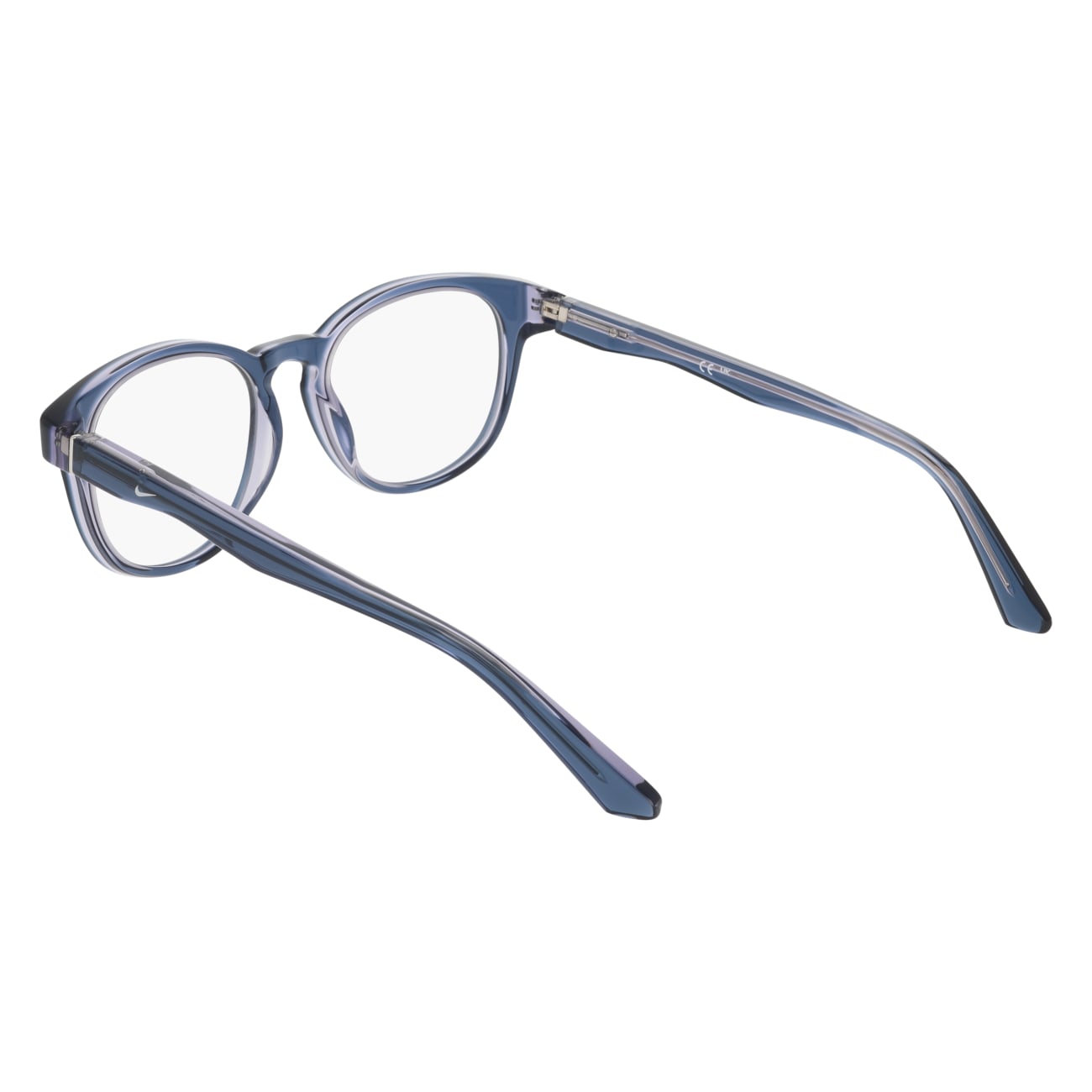 Nike 7182 429 51