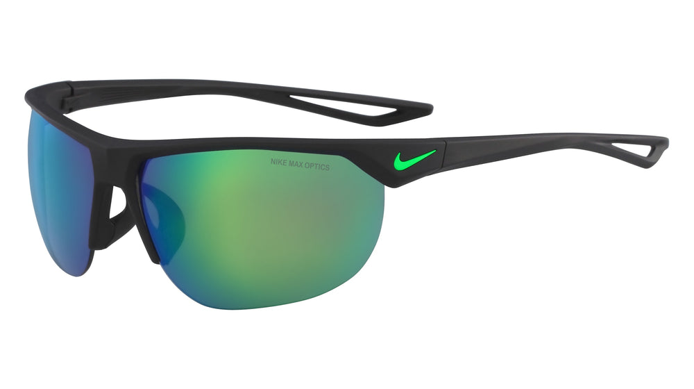 Nike CROSS TRAINER M N IF2486X 3 67