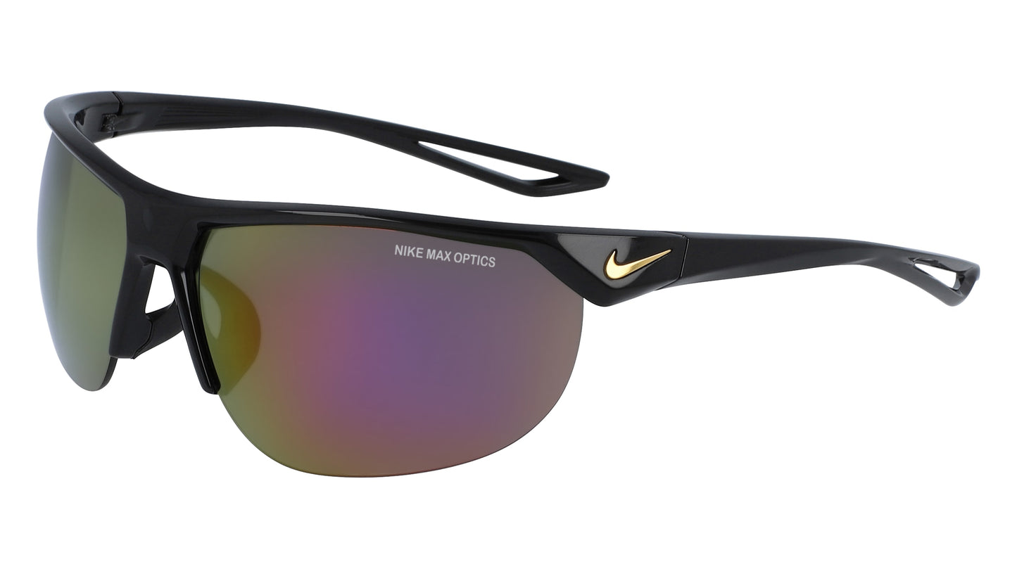 Nike CROSS TRAINER M N IF2486X 66 67