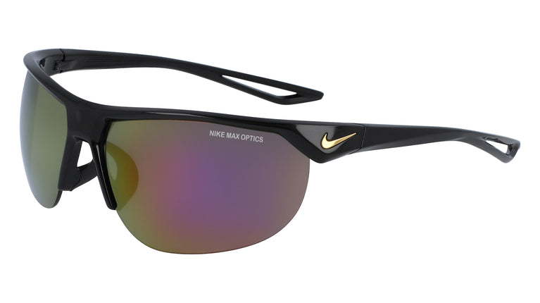 Nike CROSS TRAINER M N IF2486X 66 67