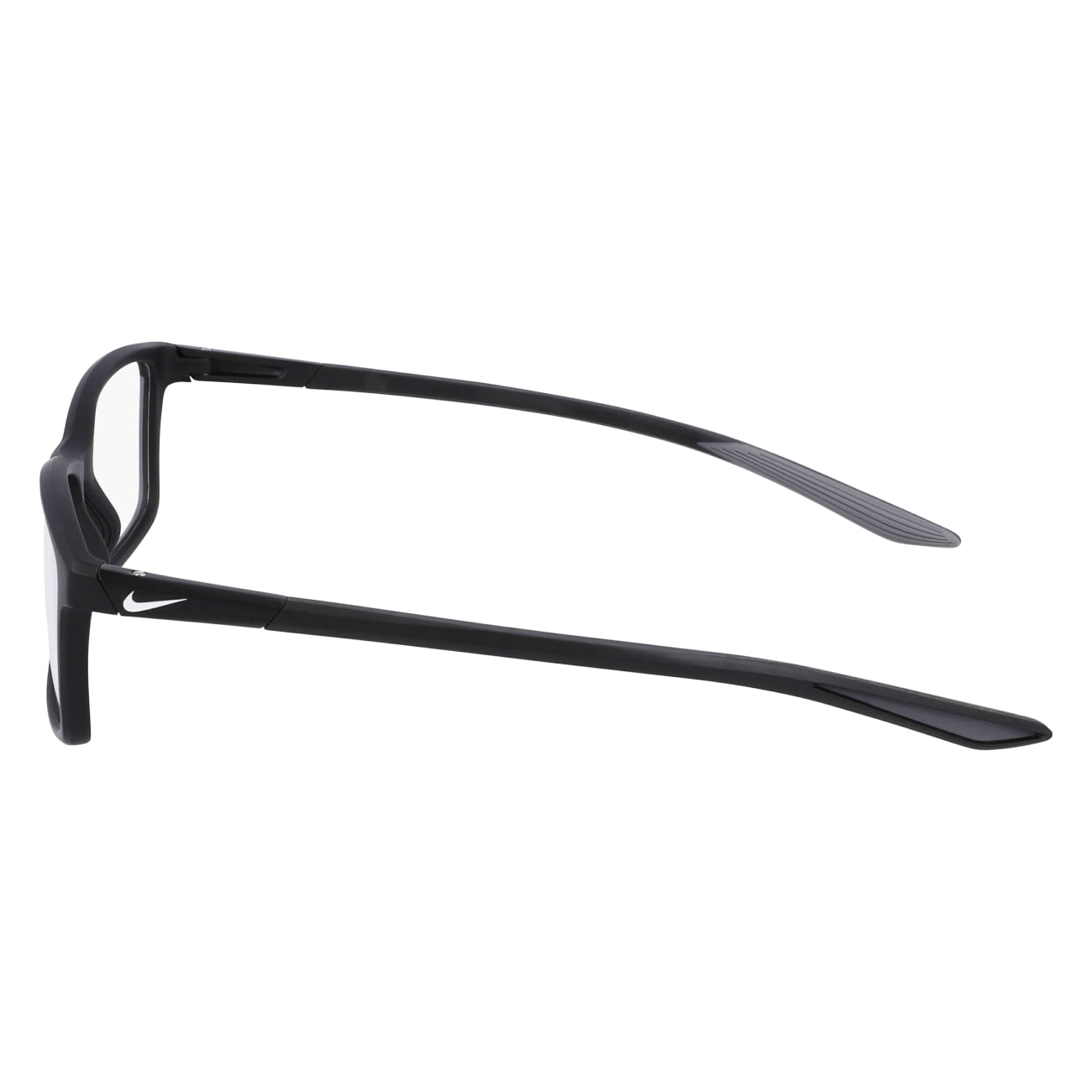 Nike 7287 N 1 54
