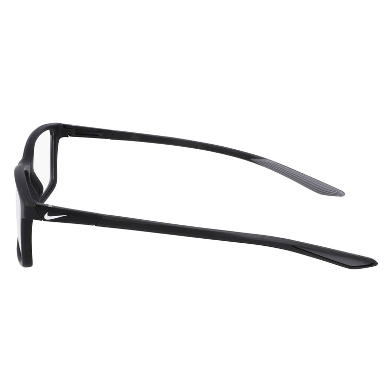 Nike 7287 N 1 54