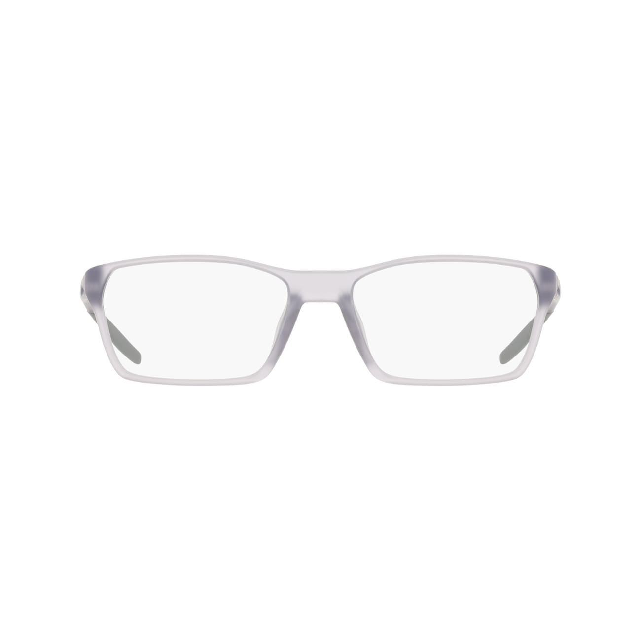 Nike 7410 30 57