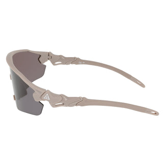 Nike ACG VISTA PEAK IQ9341X 9 71