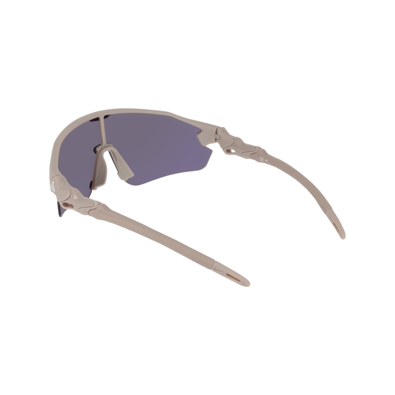 Nike ACG VISTA PEAK IQ9341X 9 71