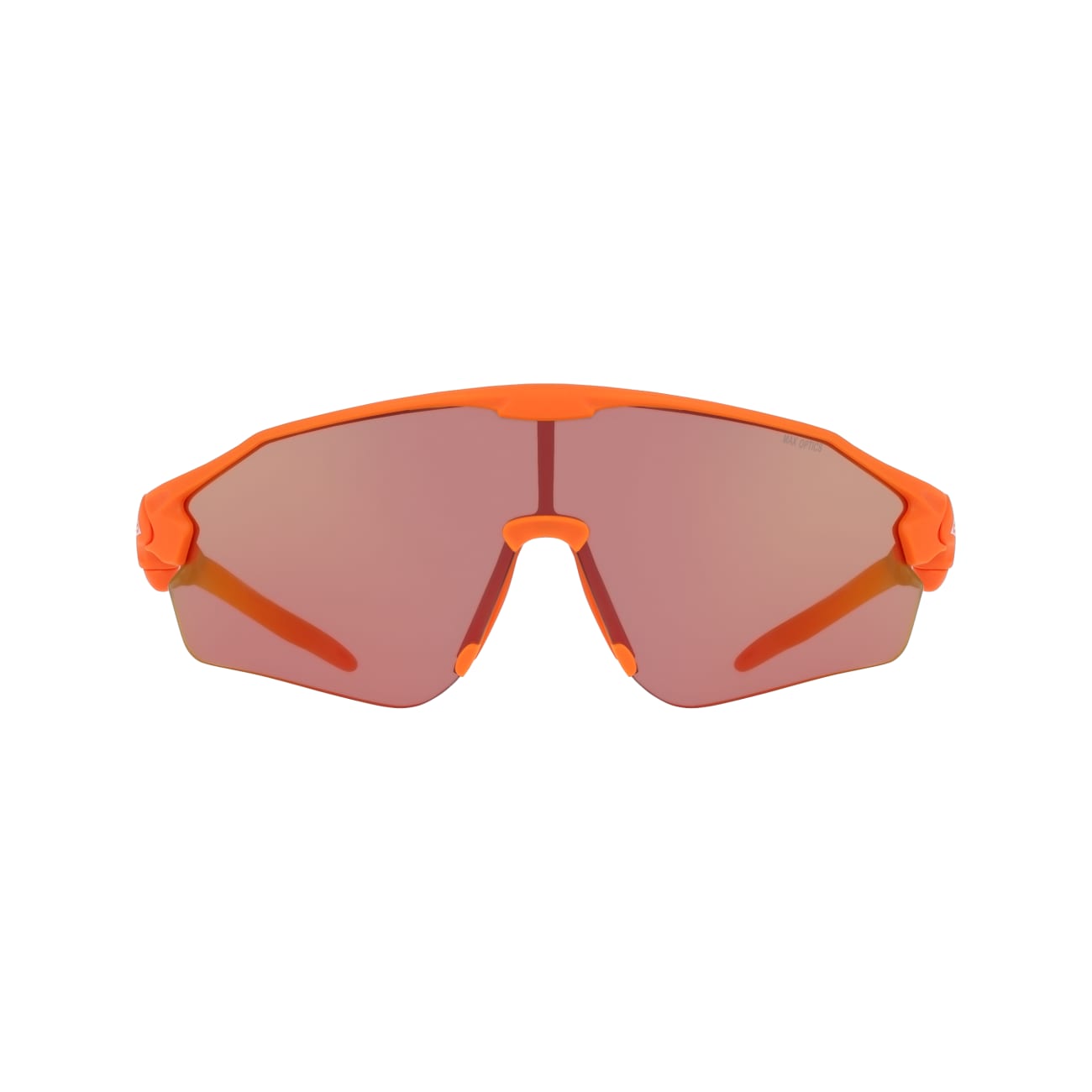 Nike ACG VISTA PEAK IQ9341X 9 71 | Bassol Optic Canada