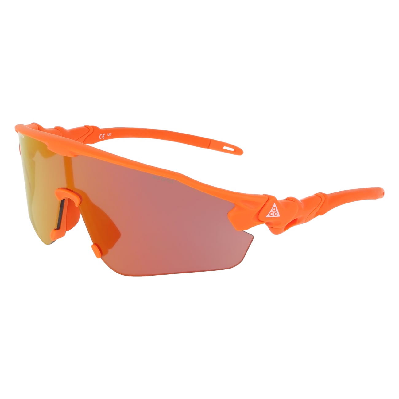 Nike ACG VISTA PEAK IQ9341X 819 71 | Bassol Optic United States