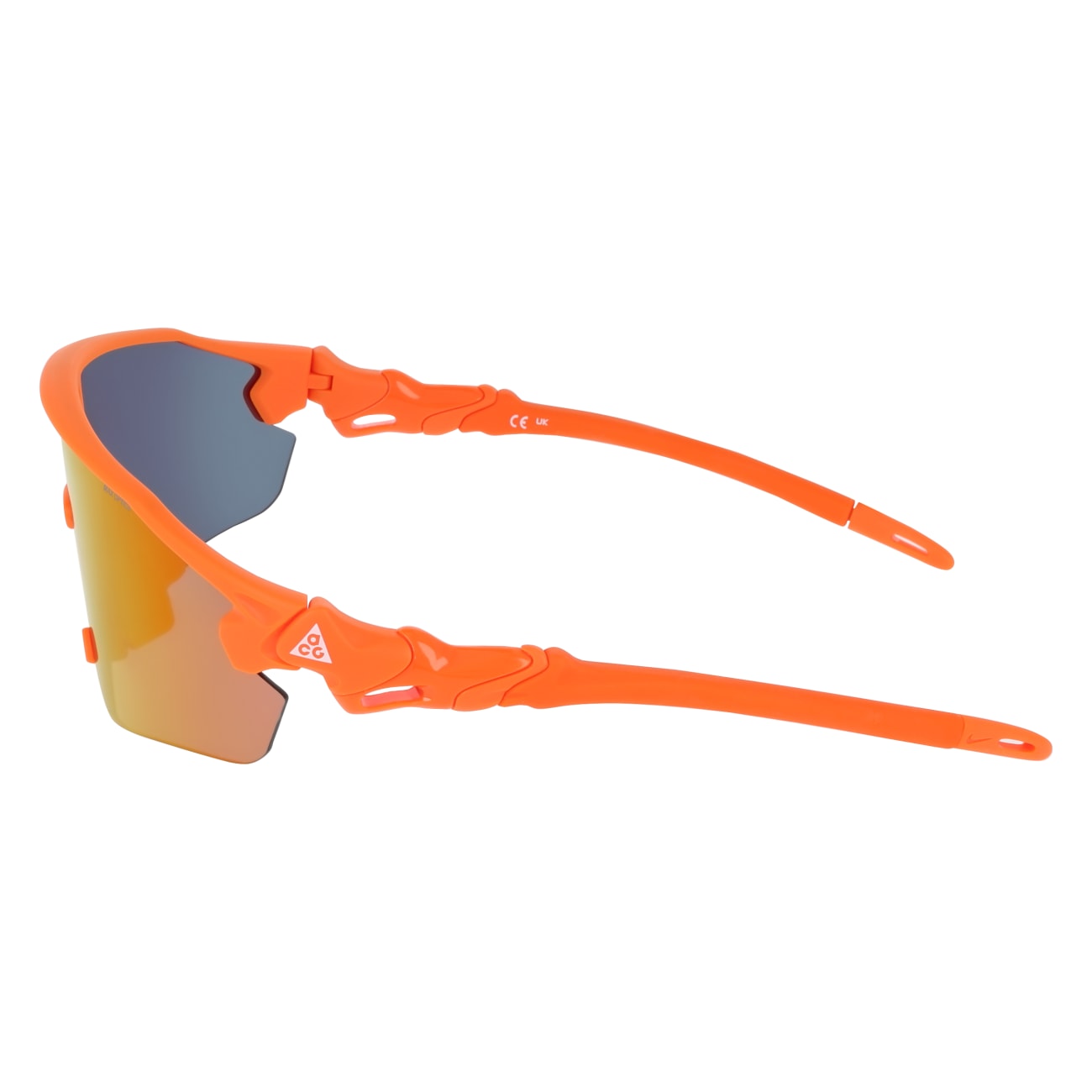 Nike ACG VISTA PEAK IQ9341X 819 71