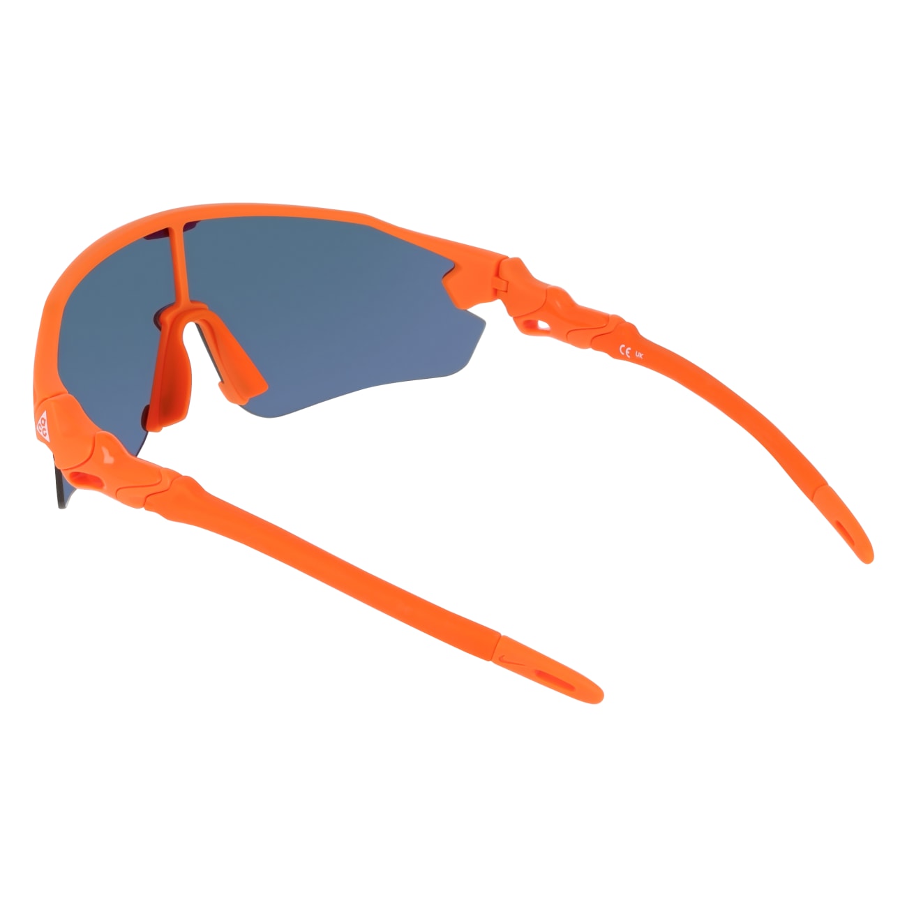 Nike ACG VISTA PEAK IQ9341X 819 71 | Bassol Optic United States