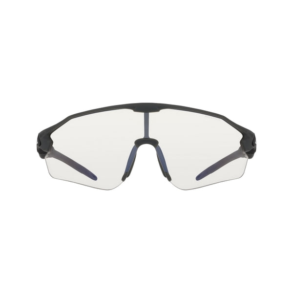 Nike-38834_bdf3d9c0-cc63-4c47-