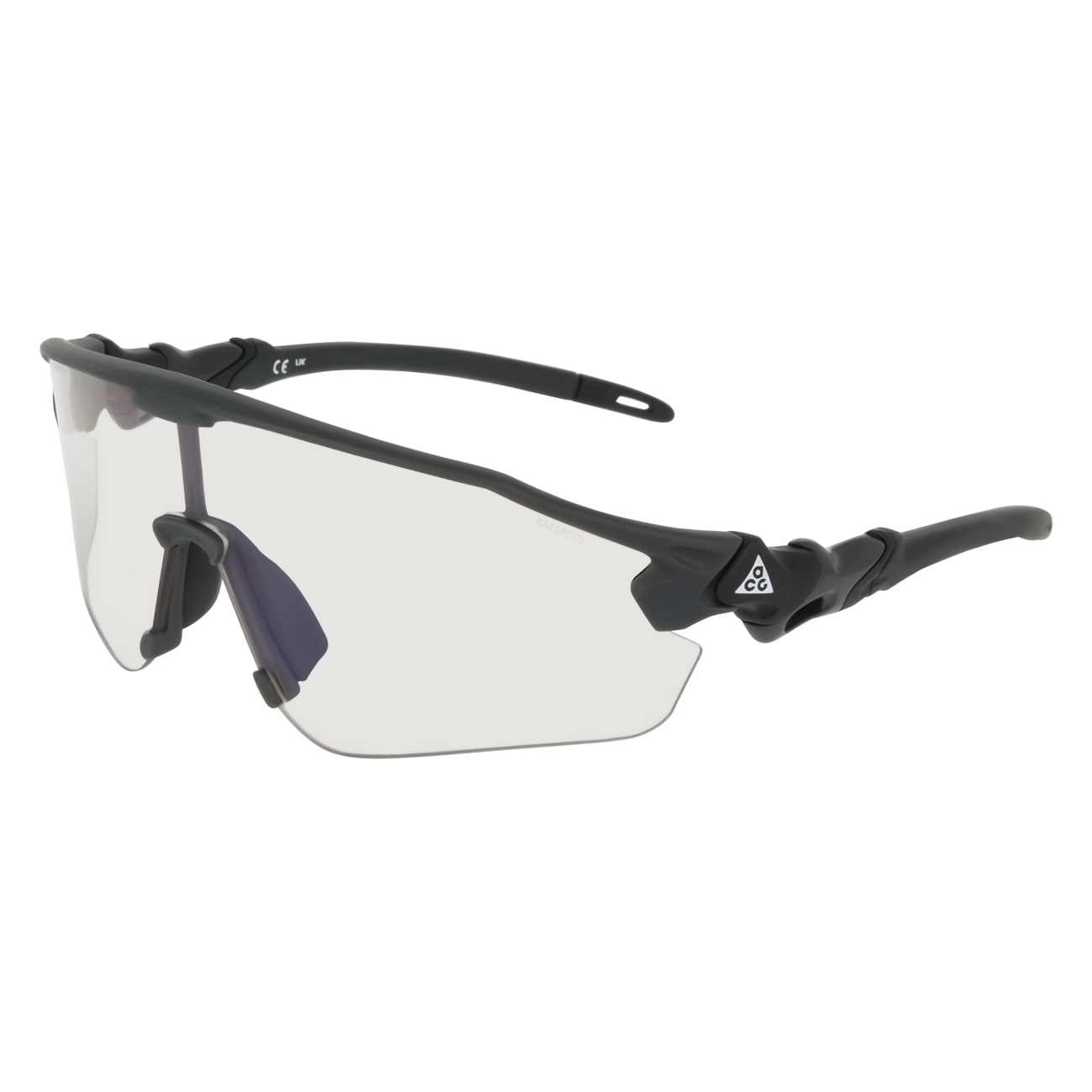 Nike ACG VISTA PEAK PH IQ9344X 60 71 | Bassol Optic United States