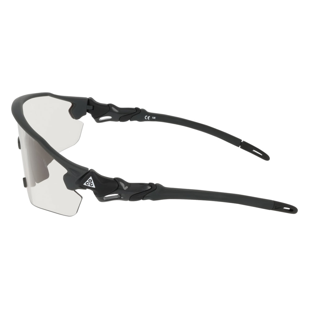 Nike ACG VISTA PEAK PH IQ9344X 60 71
