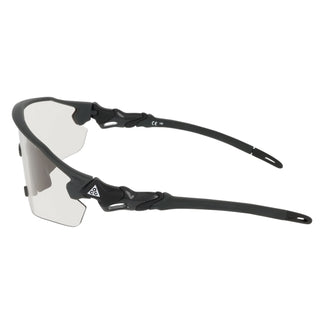 Nike ACG VISTA PEAK PH IQ9344X 60 71