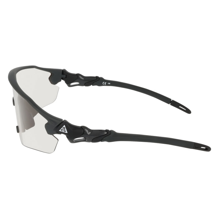 Nike ACG VISTA PEAK PH IQ9344X 60 71