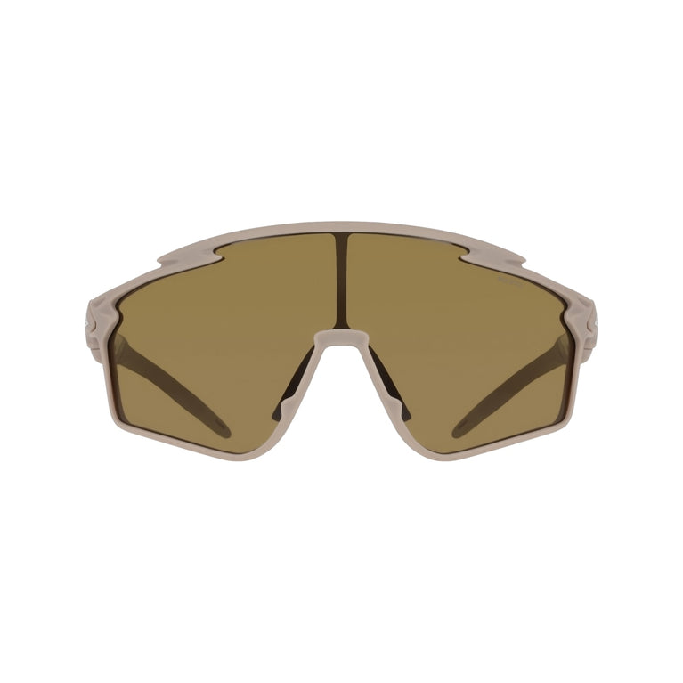 Nike ACG VISTA VERT E IQ9349X 9 70