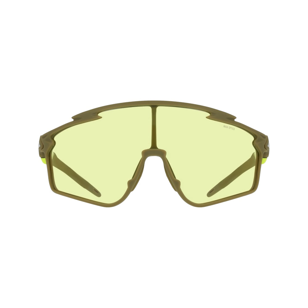 Nike ACG VISTA VERT E IQ9349X 368 70