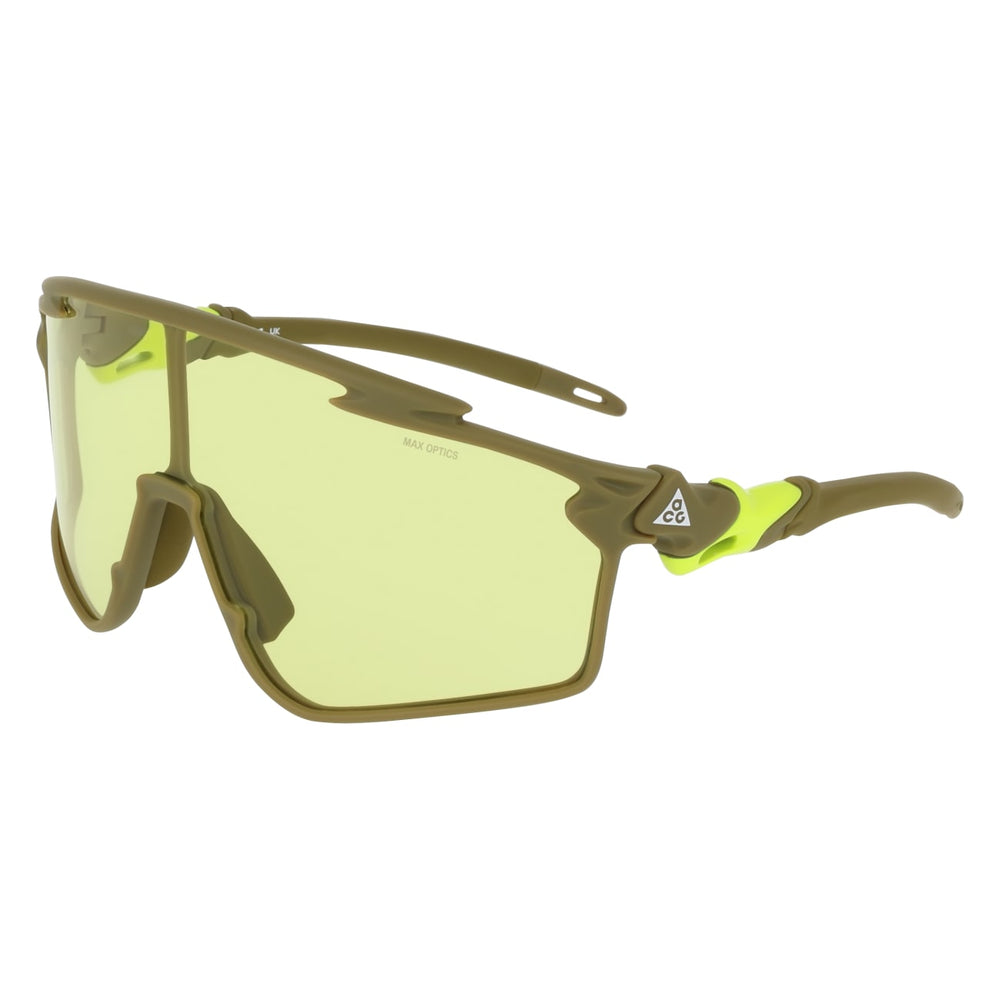 Nike ACG VISTA VERT E IQ9349X 368 70