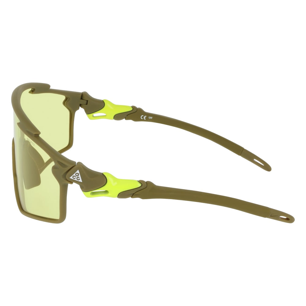 Nike ACG VISTA VERT E IQ9349X 368 70