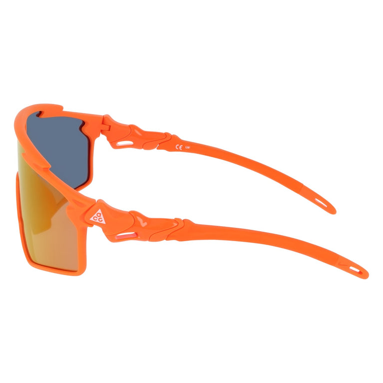 Nike ACG VISTA VERT IQ9346X 819 70