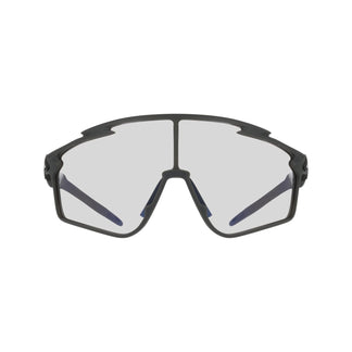 Nike ACG VISTA VERT PH IQ9351X 60 70