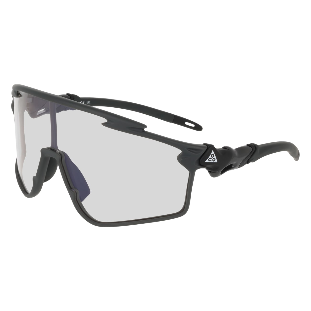Nike ACG VISTA VERT PH IQ9351X 60 70 | Bassol Optic Canada