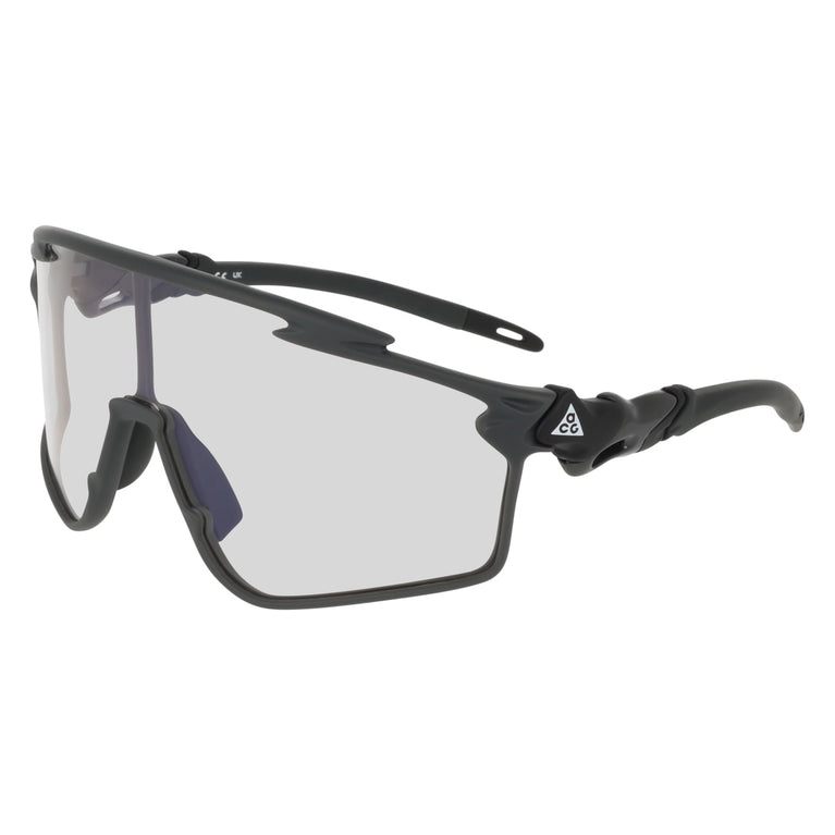 Nike ACG VISTA VERT PH IQ9351X 60 70