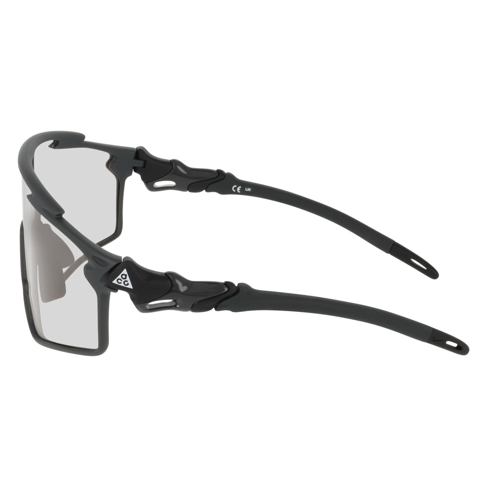 Nike ACG VISTA VERT PH IQ9351X 60 70