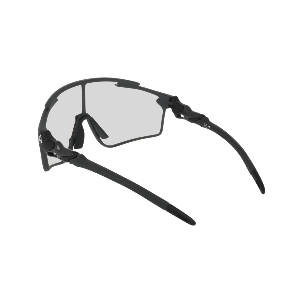 Nike ACG VISTA VERT PH IQ9351X 60 70