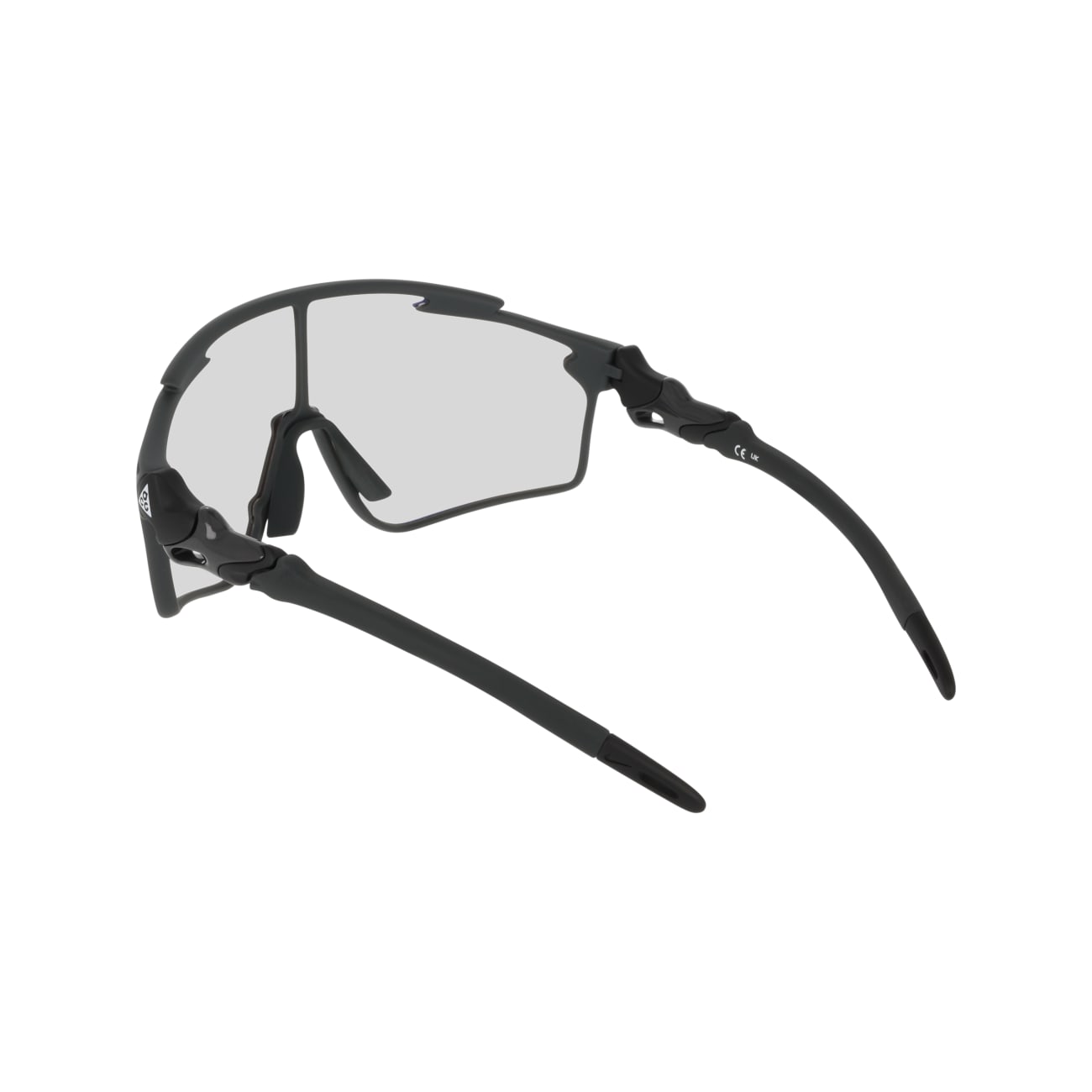 Nike ACG VISTA VERT PH IQ9351X 60 70
