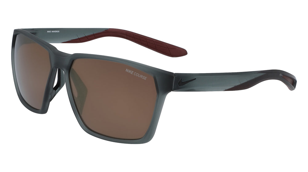 Nike MAVERICK E N IB6909X 65 59
