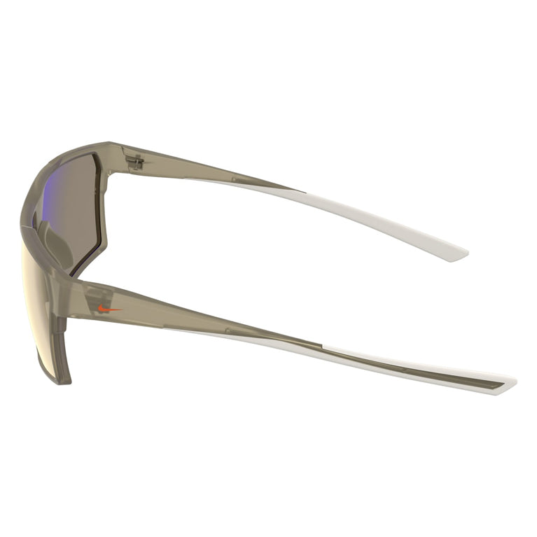 Nike AIRLIFT E IQ7269X 247 62