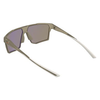 Nike AIRLIFT E IQ7269X 247 62