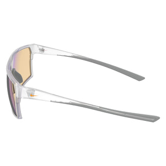 Nike AIRLIFT E IQ7269X 925 62