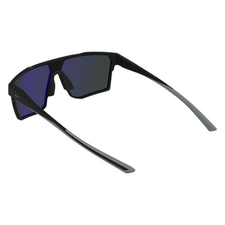 Nike AIRLIFT IQ7268X 10 62