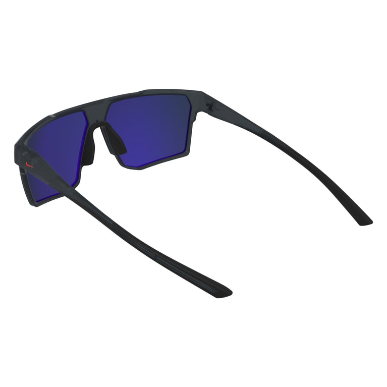 Nike AIRLIFT IQ7268X 60 62