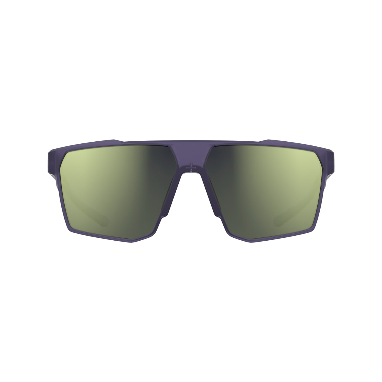 Nike AIRLIFT IQ7268X 573 62 | Bassol Optic United States