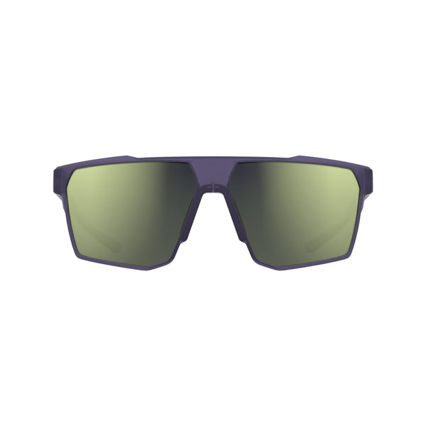 Nike AIRLIFT IQ7268X 573 62 | Bassol Optic United States