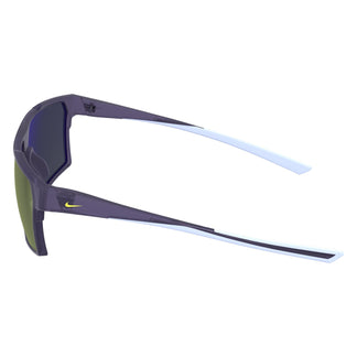 Nike AIRLIFT IQ7268X 573 62
