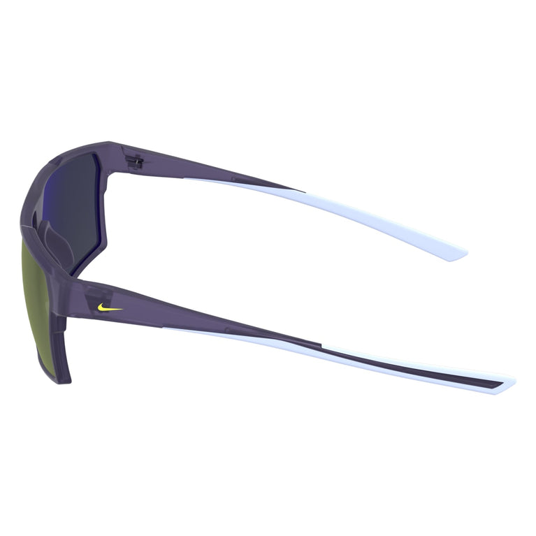 Nike AIRLIFT IQ7268X 573 62