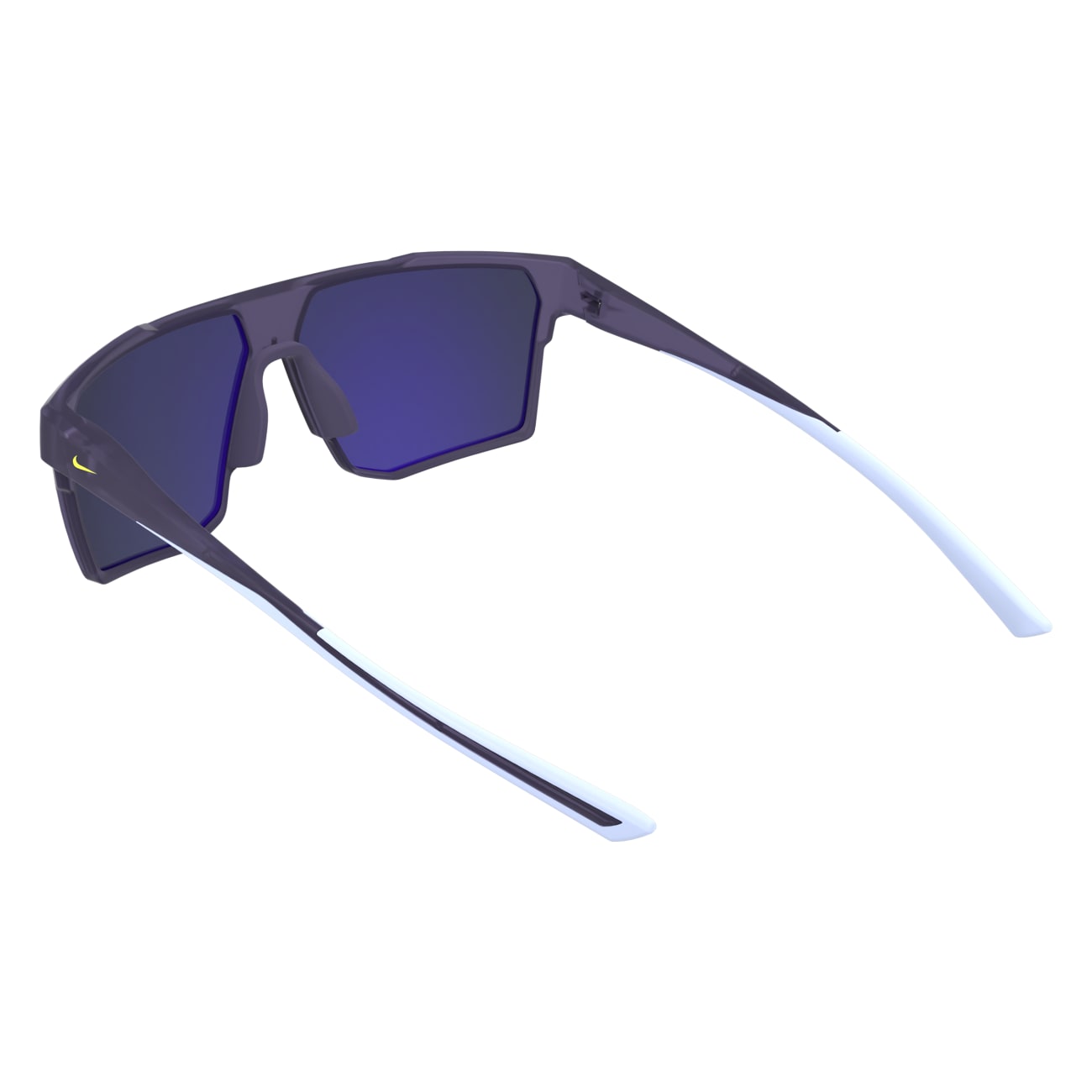 Nike AIRLIFT IQ7268X 573 62 | Bassol Optic United States