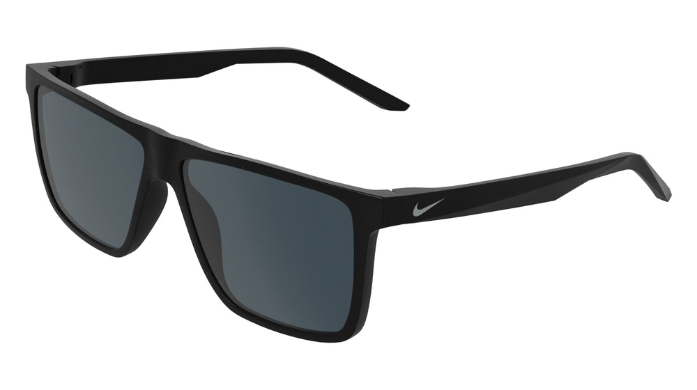 Nike BLAZE P IQ7183X 10 58