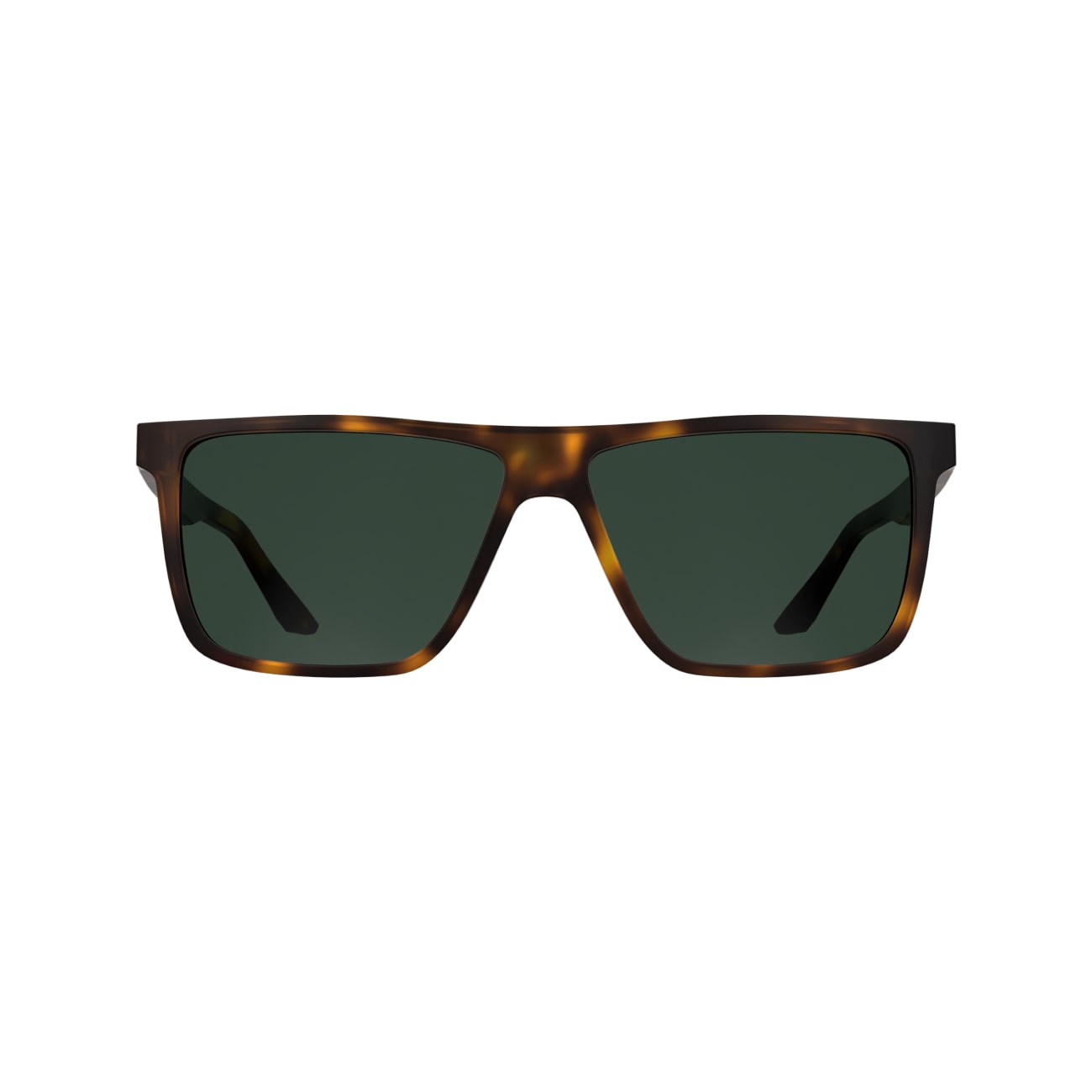 Nike BLAZE P IQ7183X 281 58 | Bassol Optic Canada