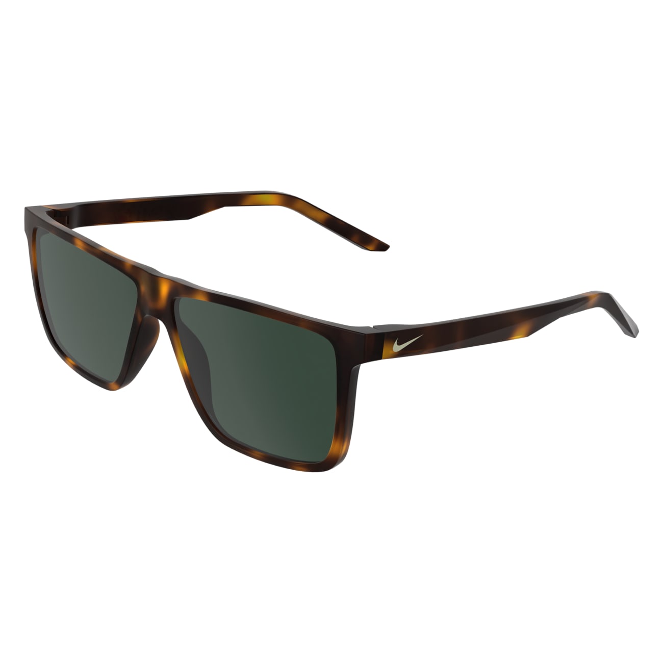 Nike BLAZE P IQ7183X 281 58 | Bassol Optic Canada