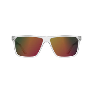 Nike BLAZE P IQ7183X 925 58
