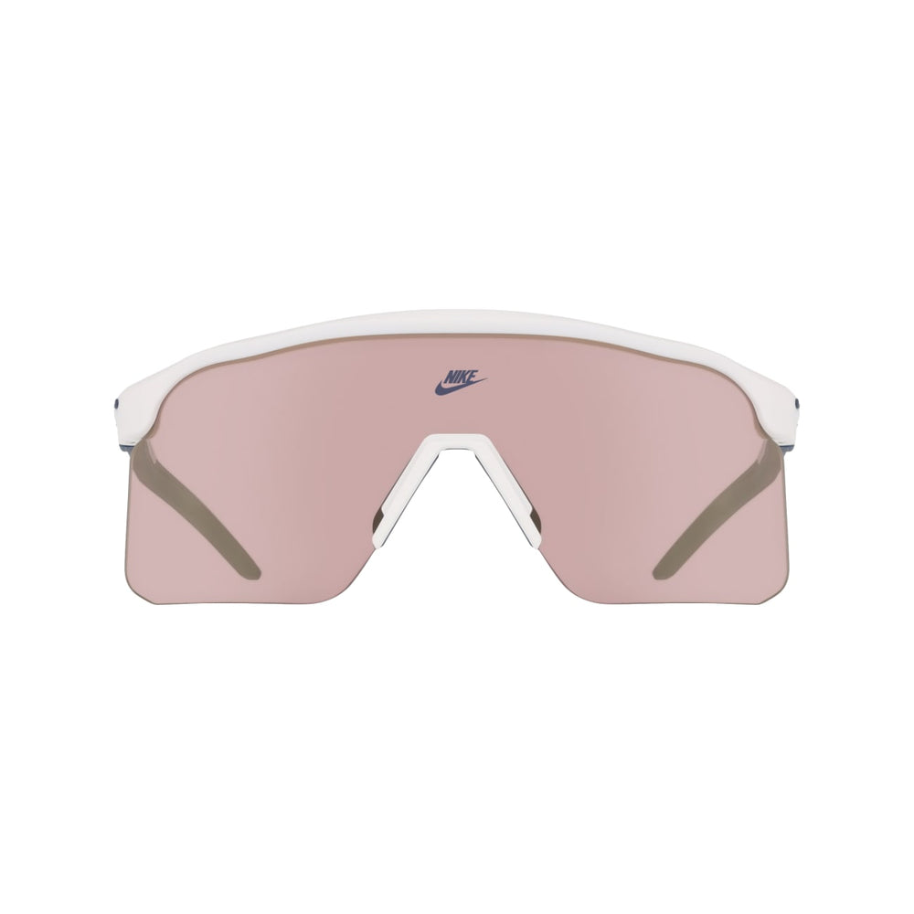 NIKE EXPEDITION SHIELD E N IU4700X 121 61